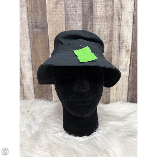 Hat Sun By Columbia