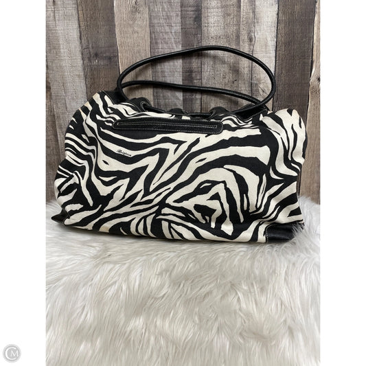 Tote By Brighton, Size: Large