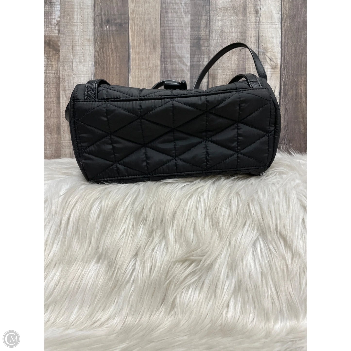 Backpack Designer By Kate Spade, Size: Medium
