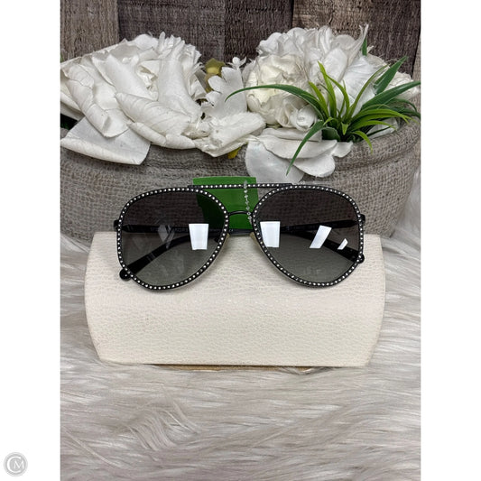 Sunglasses Designer By Michael Kors