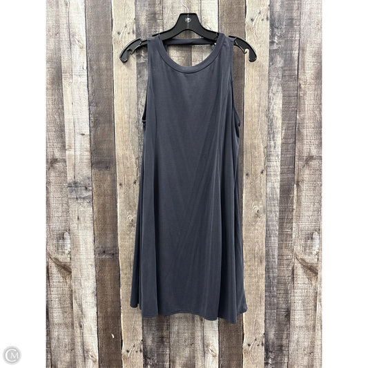 Dress Casual Short By Bp In Grey, Size: Xs