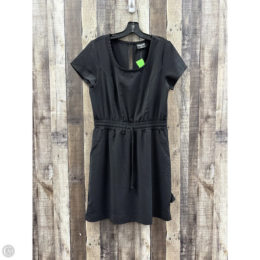 Athletic Dress By 32 Degrees In Black, Size: S
