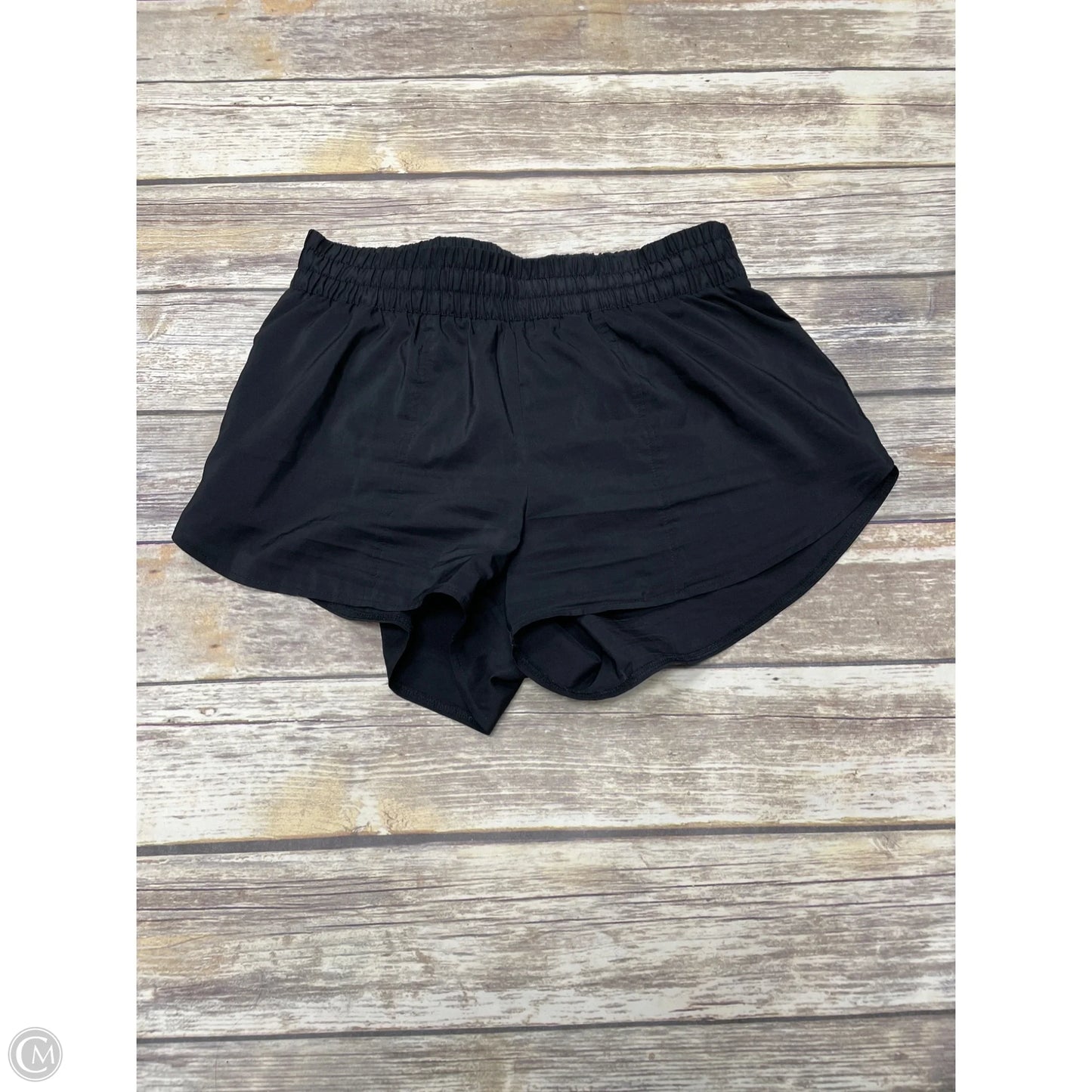 Athletic Shorts By All In Motion In Black, Size: M