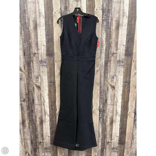 Jumpsuit By Spanx In Black, Size: S