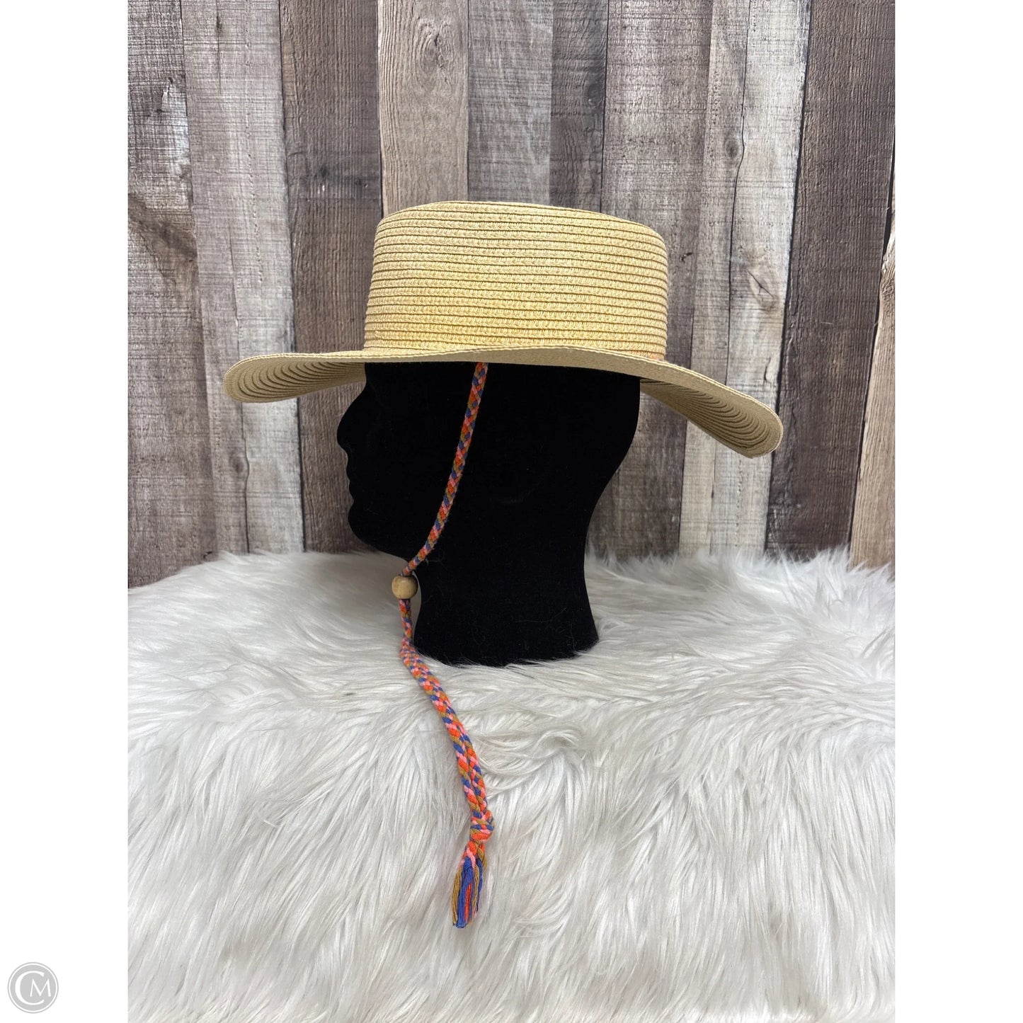 Hat Sun By Billabong