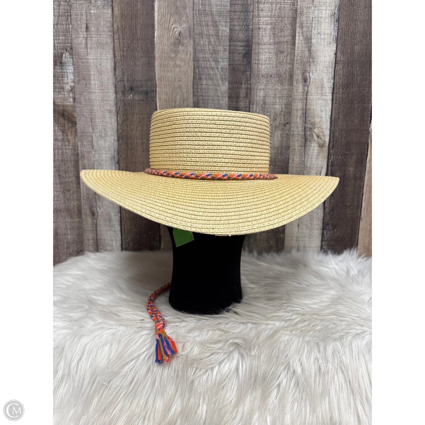 Hat Sun By Billabong