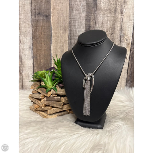 Necklace Pendant By Charming Charlie