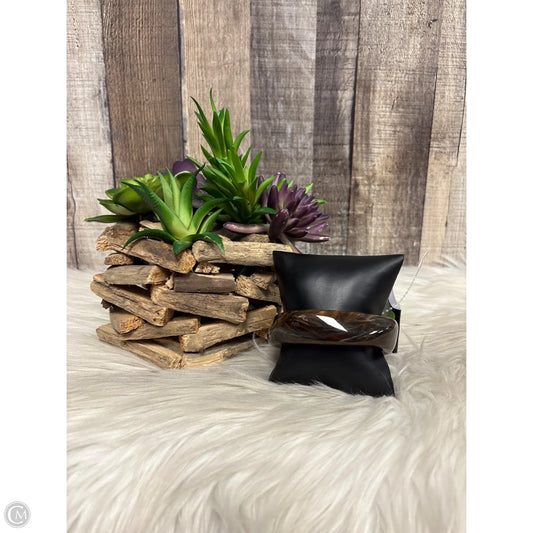 Bracelet Bangle By Cmf