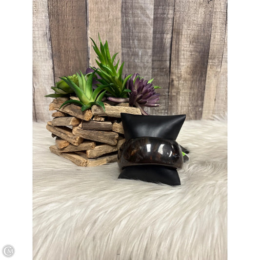 Bracelet Bangle By Cmf