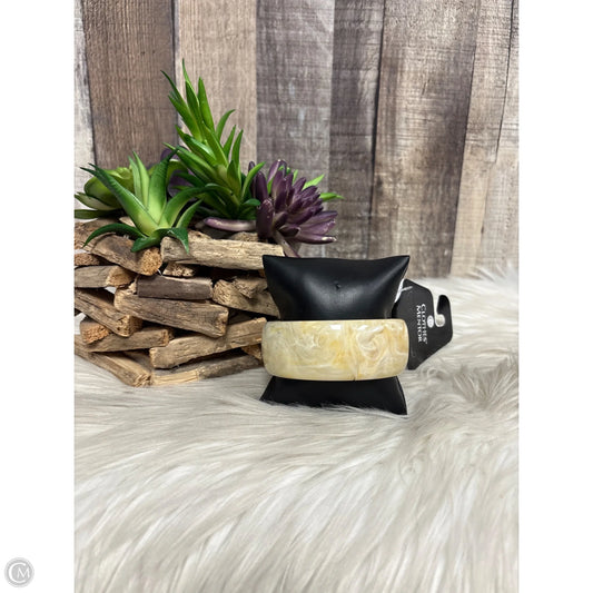 Bracelet Bangle By Cmf