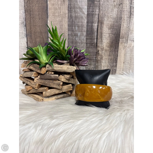 Bracelet Bangle By Cmf