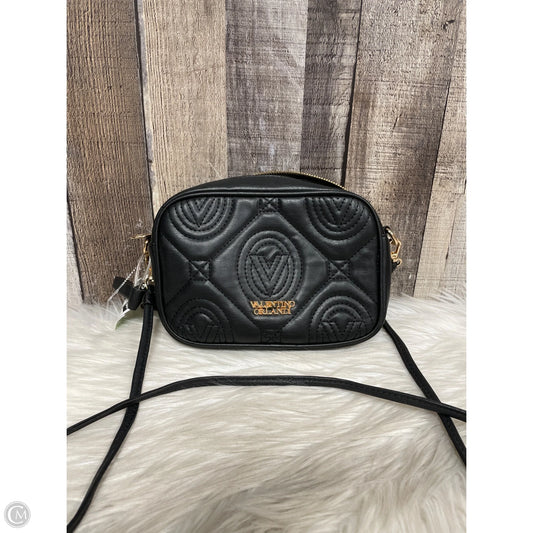 Crossbody By Cme, Size: Medium