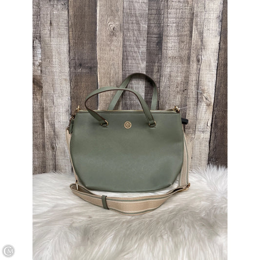Crossbody By Anne Klein, Size: Medium