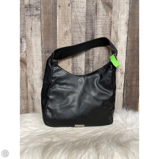 Handbag By Madden Girl, Size: Medium