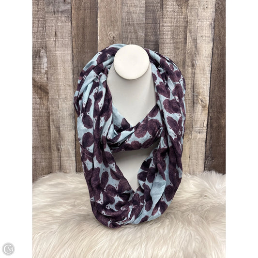 Scarf Infinity By Loft