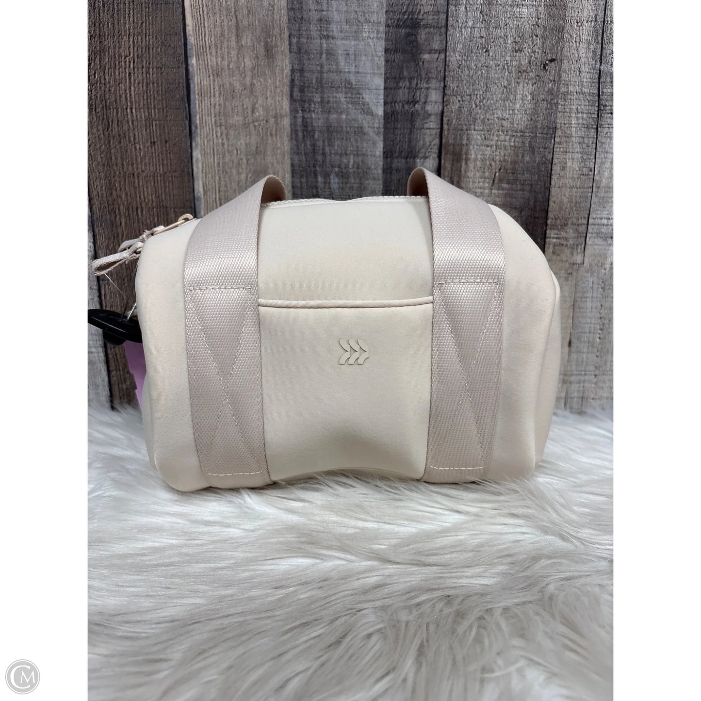 Crossbody By All In Motion, Size: Medium