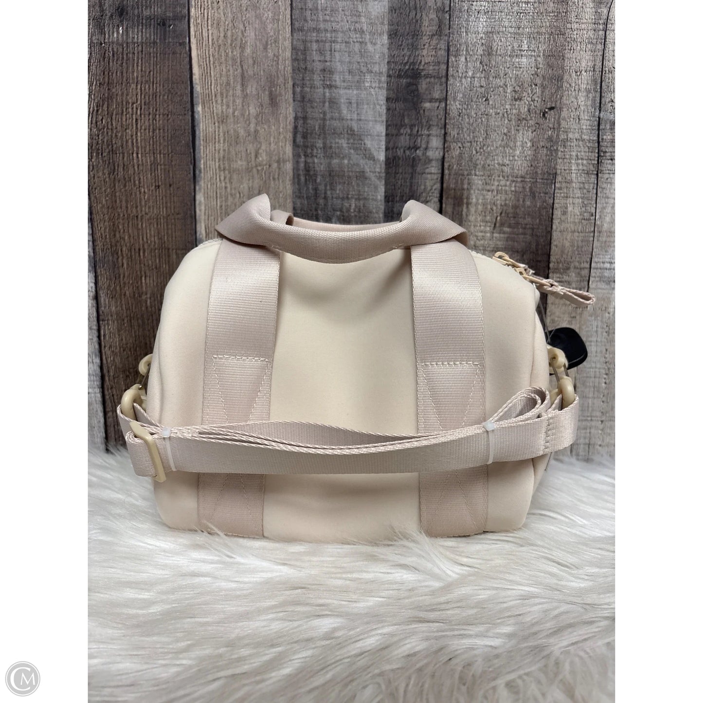 Crossbody By All In Motion, Size: Medium