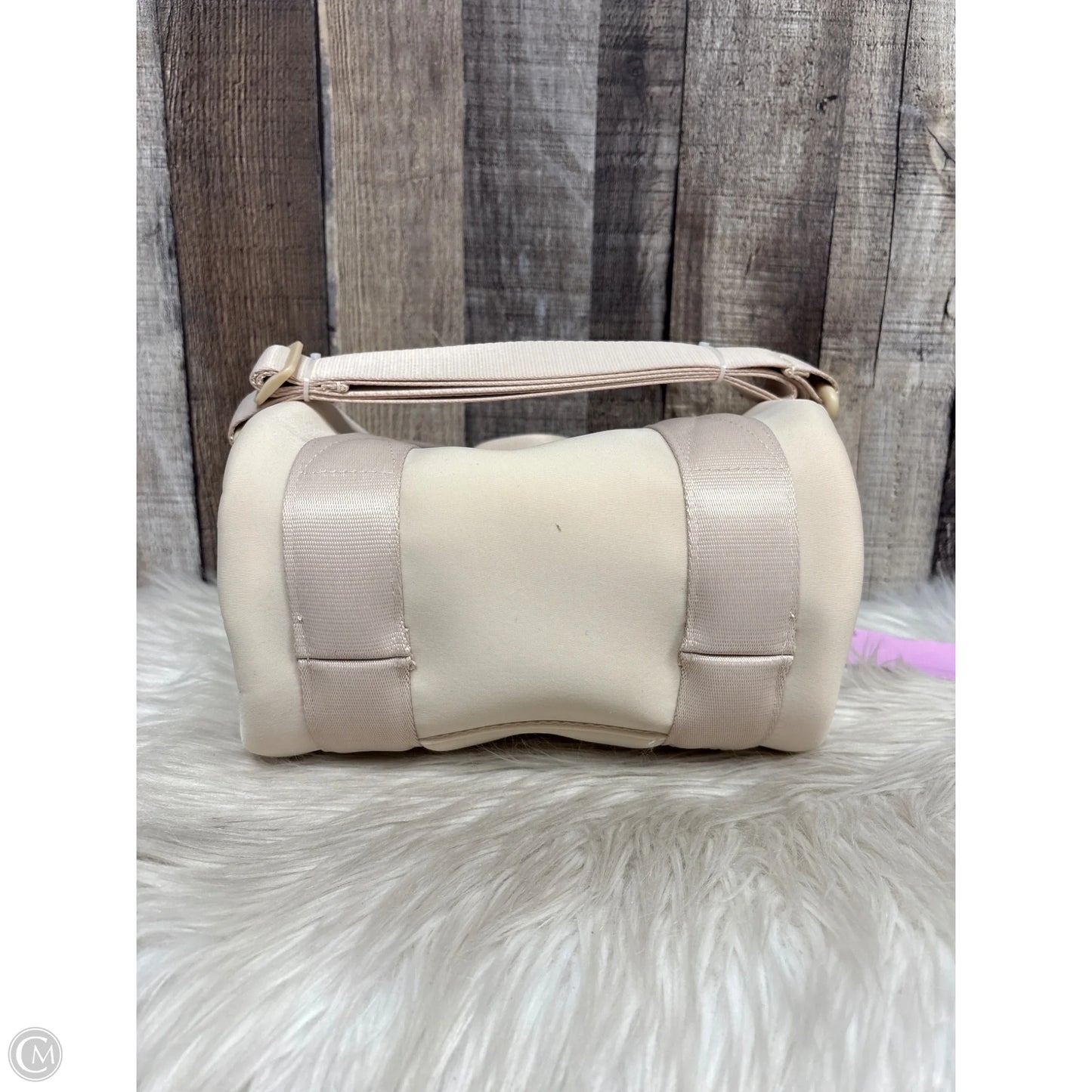 Crossbody By All In Motion, Size: Medium