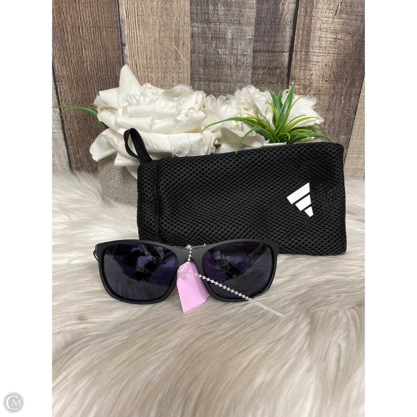 Sunglasses By Adidas
