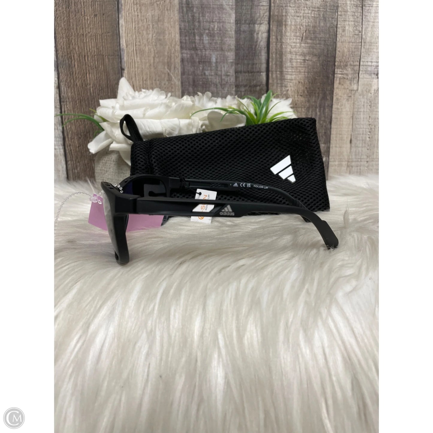 Sunglasses By Adidas