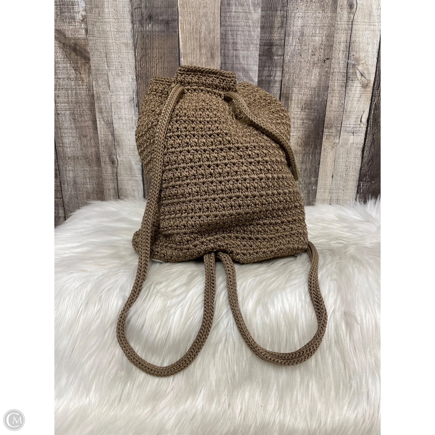 Backpack By The Sak, Size: Large