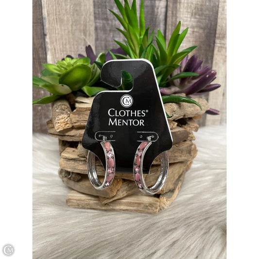 Earrings Dangle/drop By Cmf