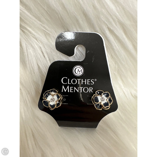 Earrings Stud By Loft