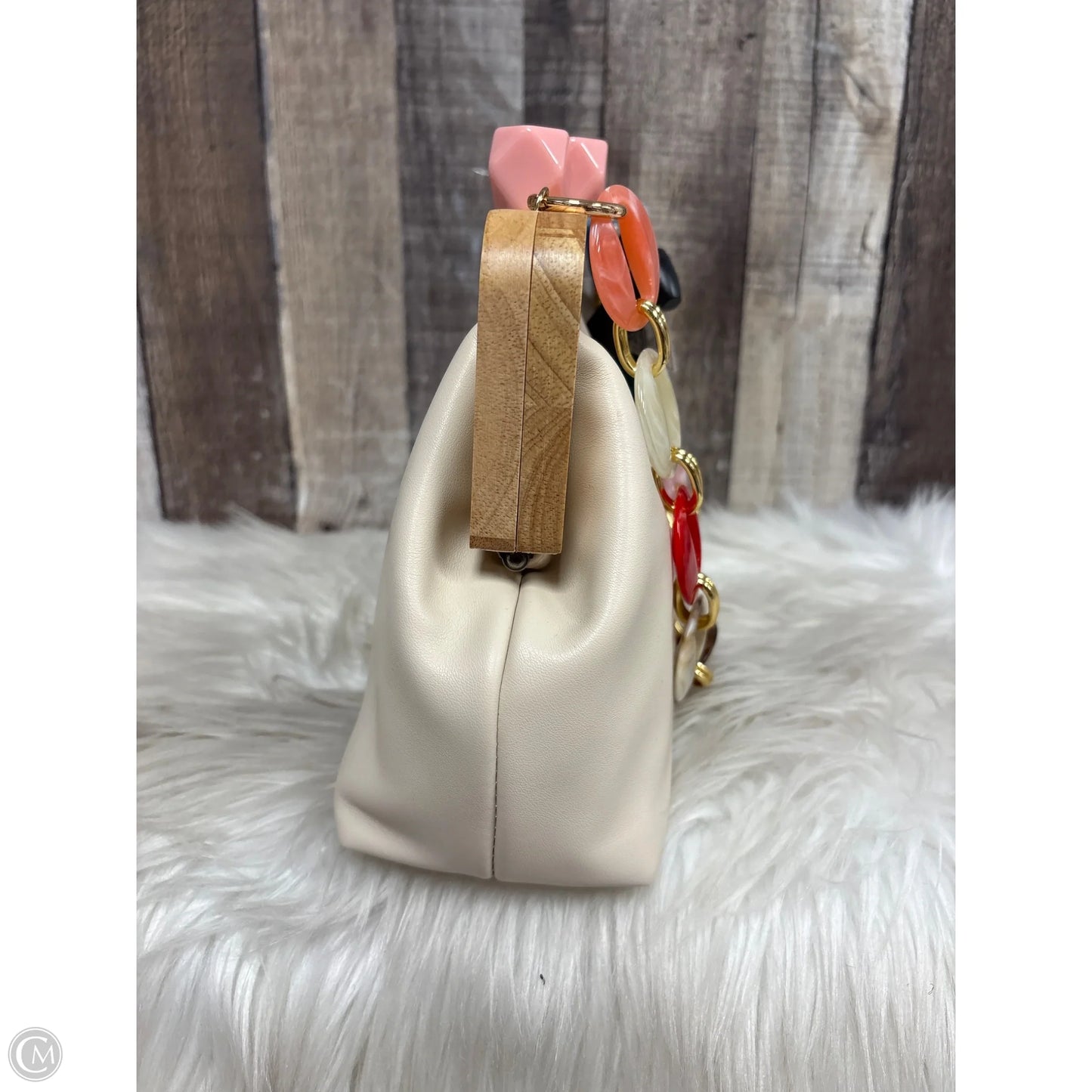 Handbag By Urban Expressions, Size: Medium