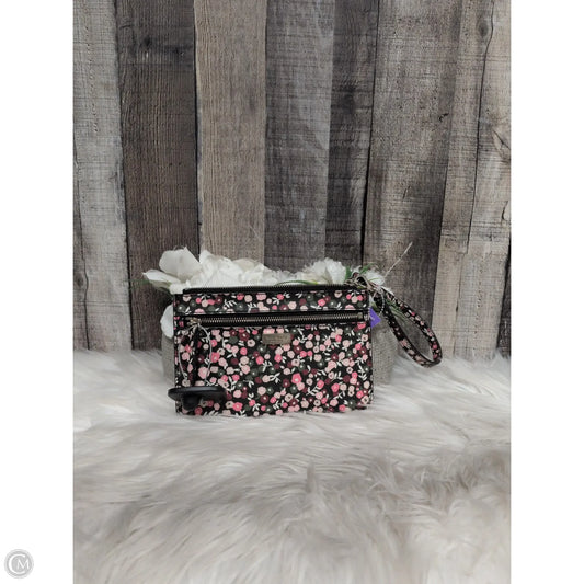 Wristlet Designer By Kate Spade, Size: Small