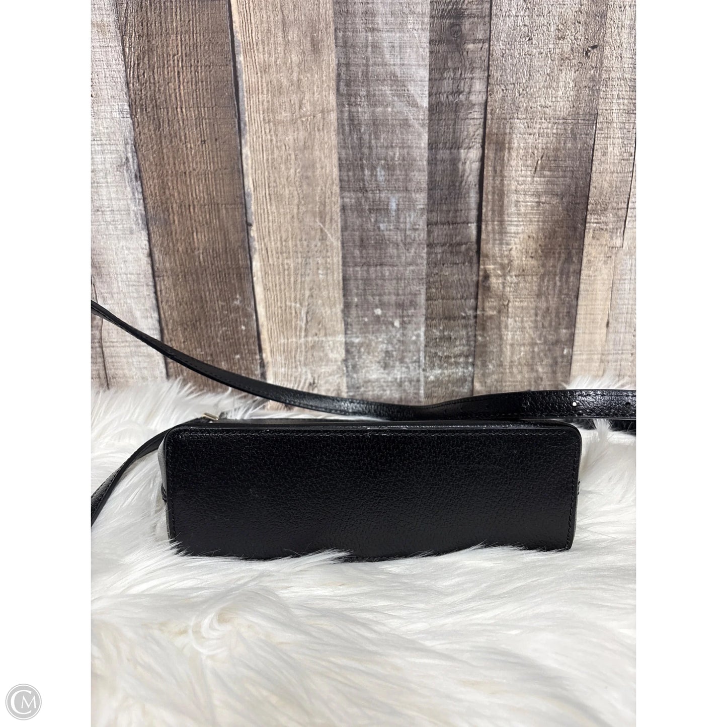 Crossbody Designer By Kate Spade, Size: Medium
