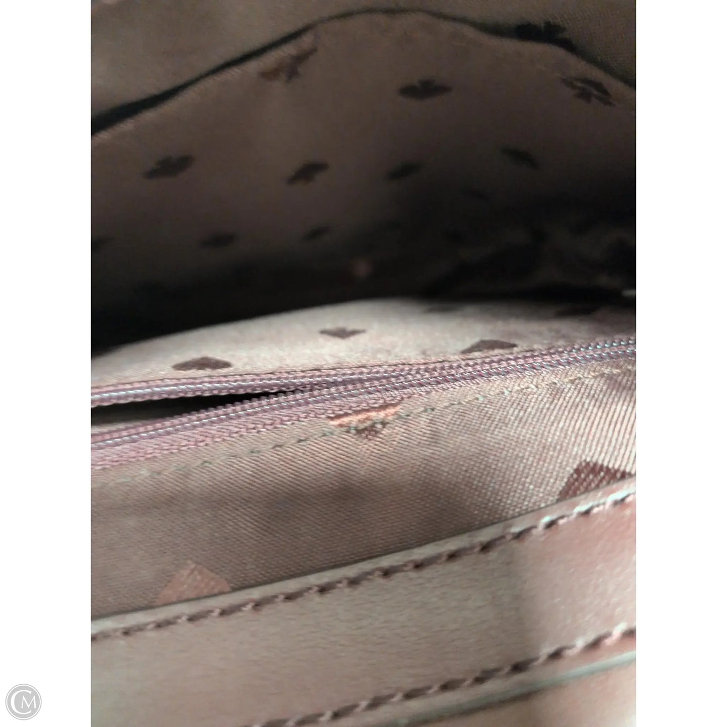 Crossbody Designer By Kate Spade, Size: Medium