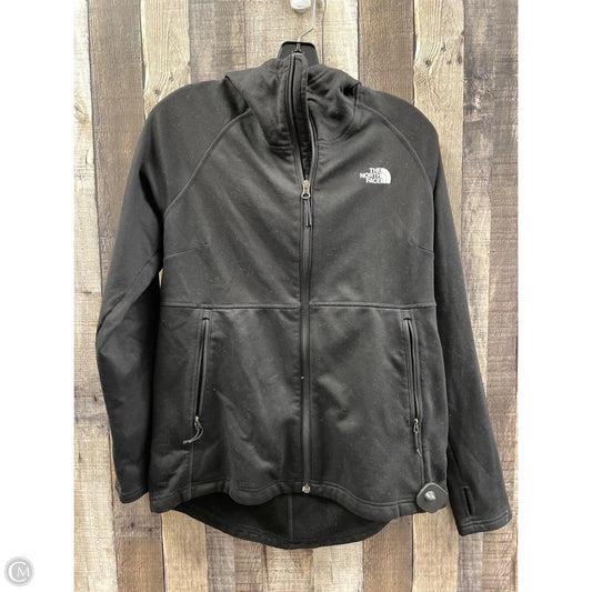 Jacket Other By The North Face In Black, Size: L