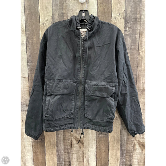 Jacket Other By The North Face In Black, Size: L