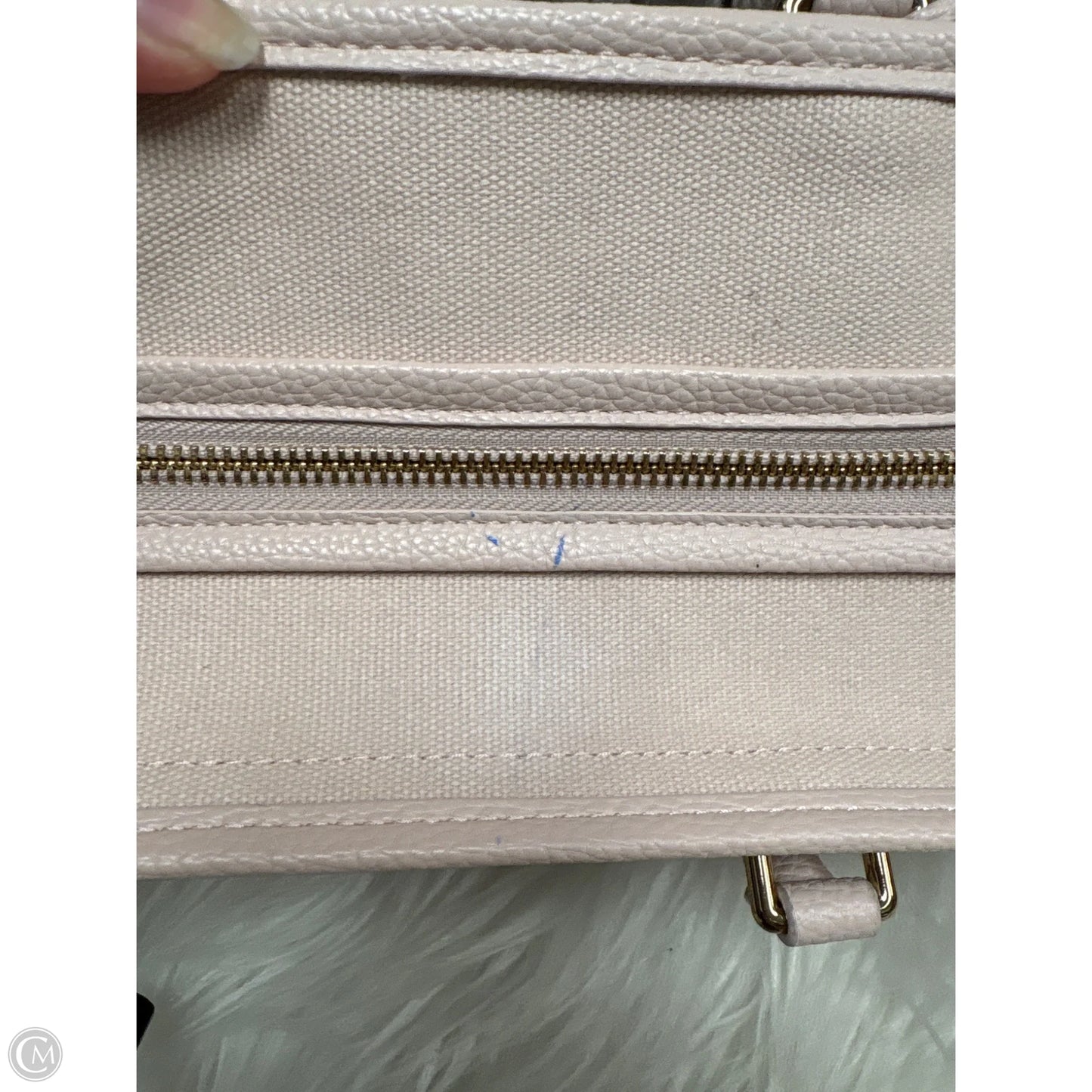 Tote By Kurt Geiger London, Size: Large