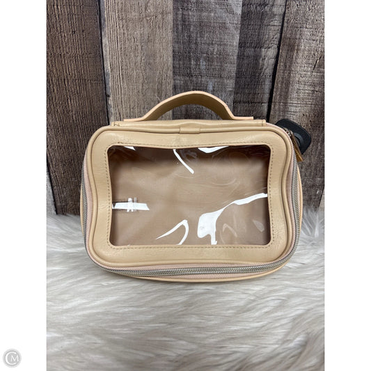Accessory Tag By Cme, Size: Medium