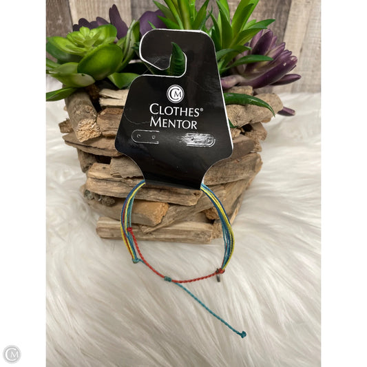 Bracelet Other By Puravida