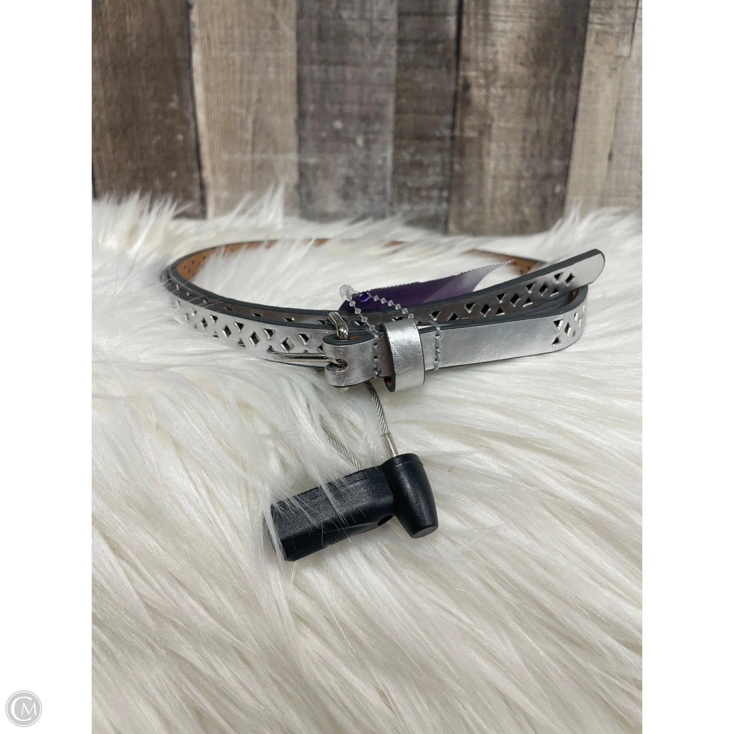 Belt By Cmf, Size: Xlarge