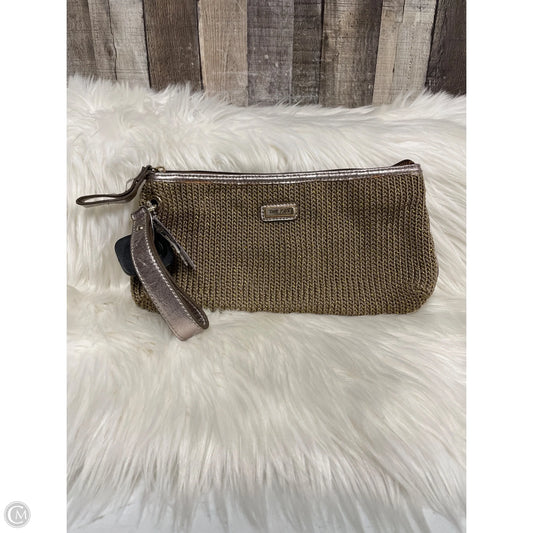 Clutch By The Sak, Size: Medium