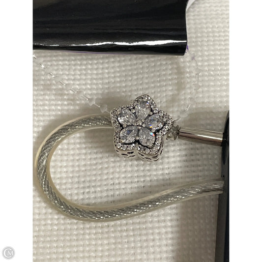 Accessory Tag By Pandora