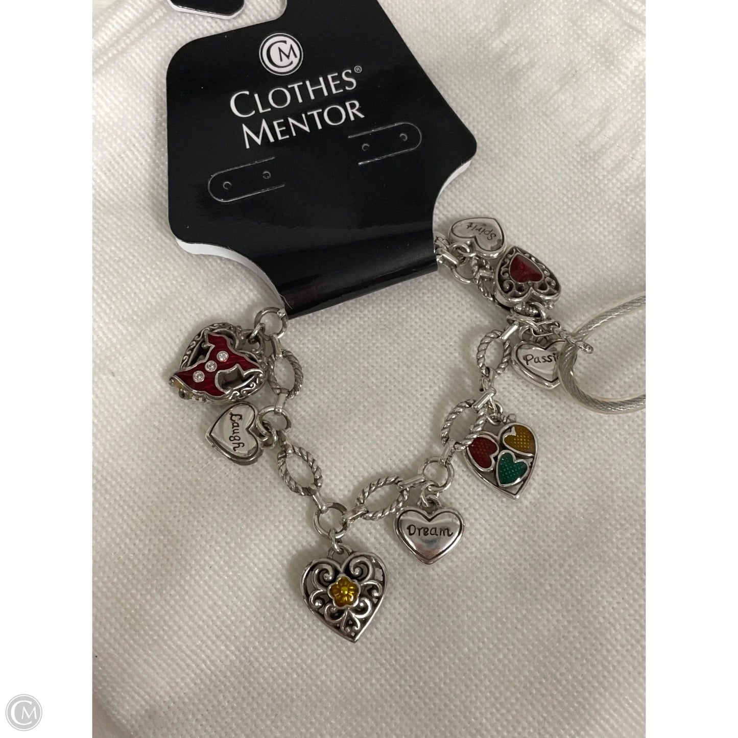 Bracelet Charm By Brighton
