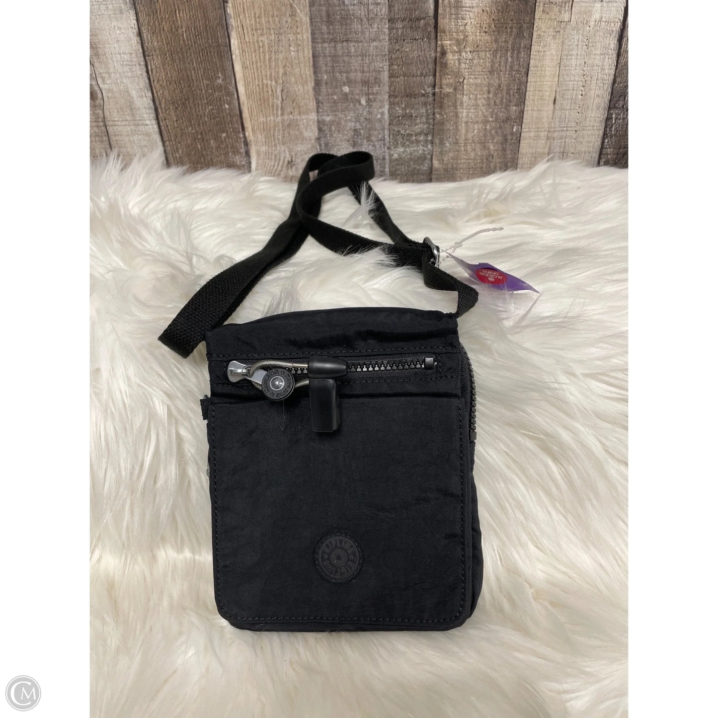 Crossbody By Kipling, Size: Small