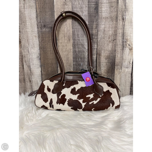Handbag By House Of Harlow, Size: Medium