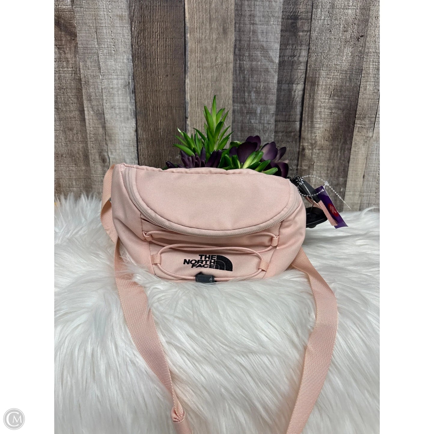 Belt Bag By The North Face, Size: Small