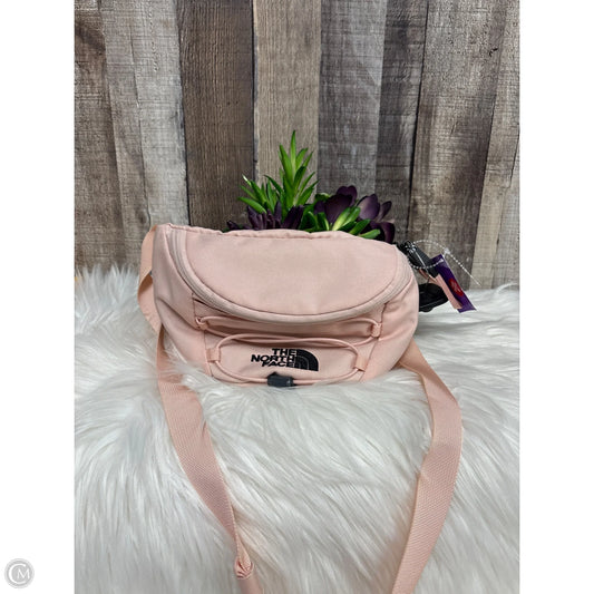 Belt Bag By The North Face, Size: Small