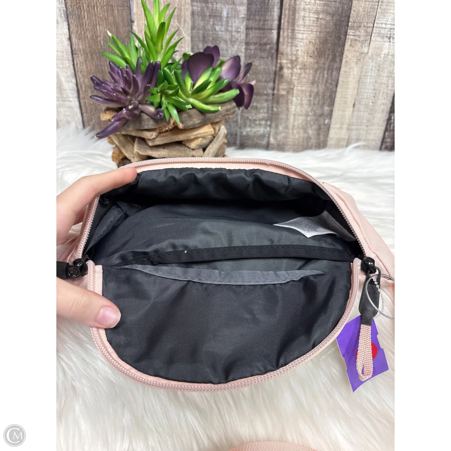 Belt Bag By The North Face, Size: Small