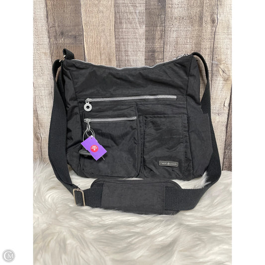 Crossbody By Cme, Size: Large