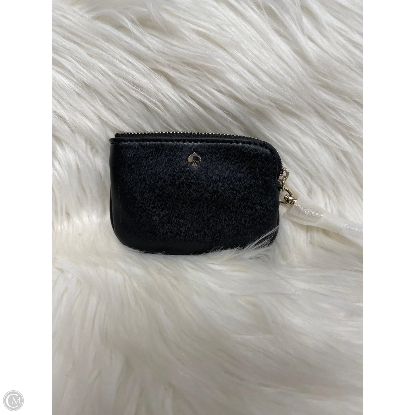 Crossbody Designer By Kate Spade, Size: Large