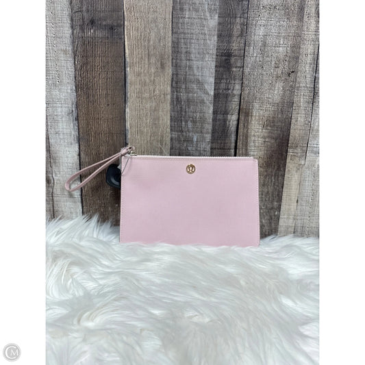 Wristlet By Lululemon, Size: Medium
