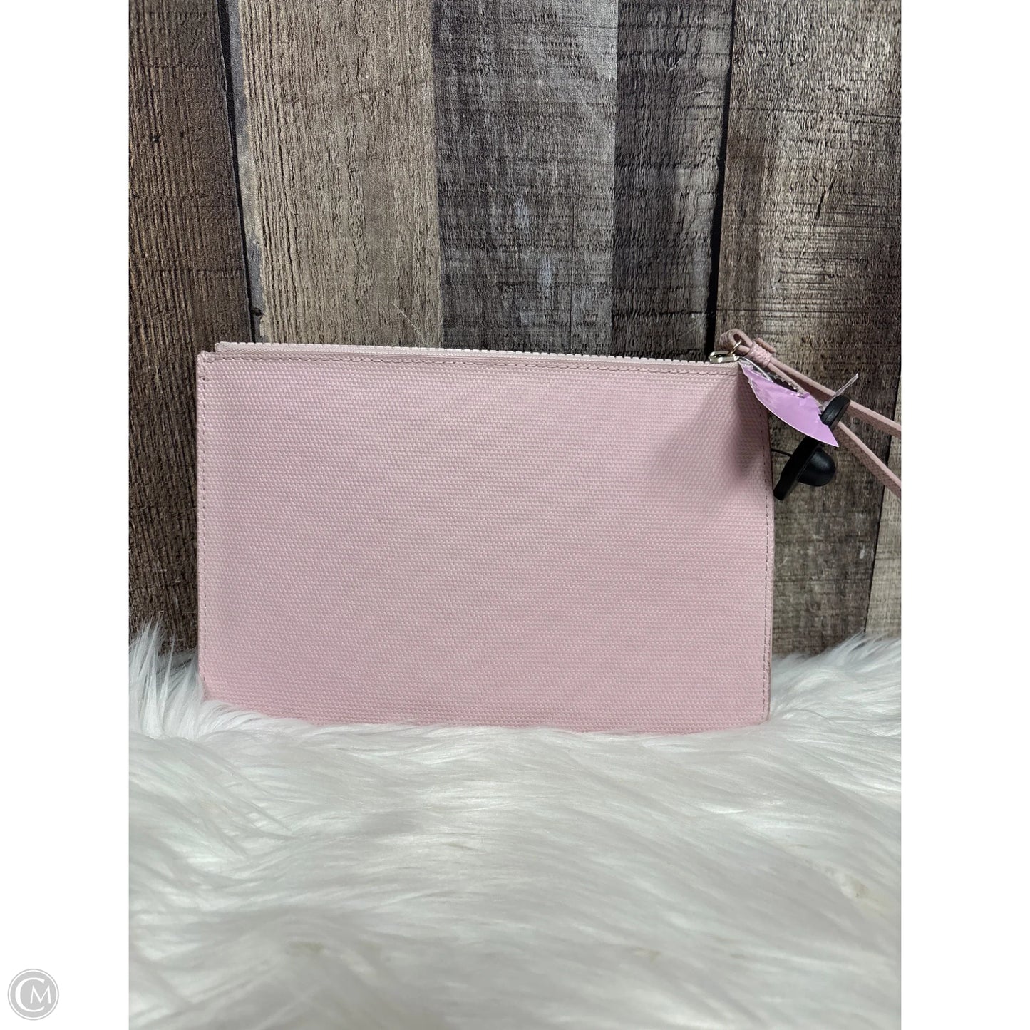 Wristlet By Lululemon, Size: Medium