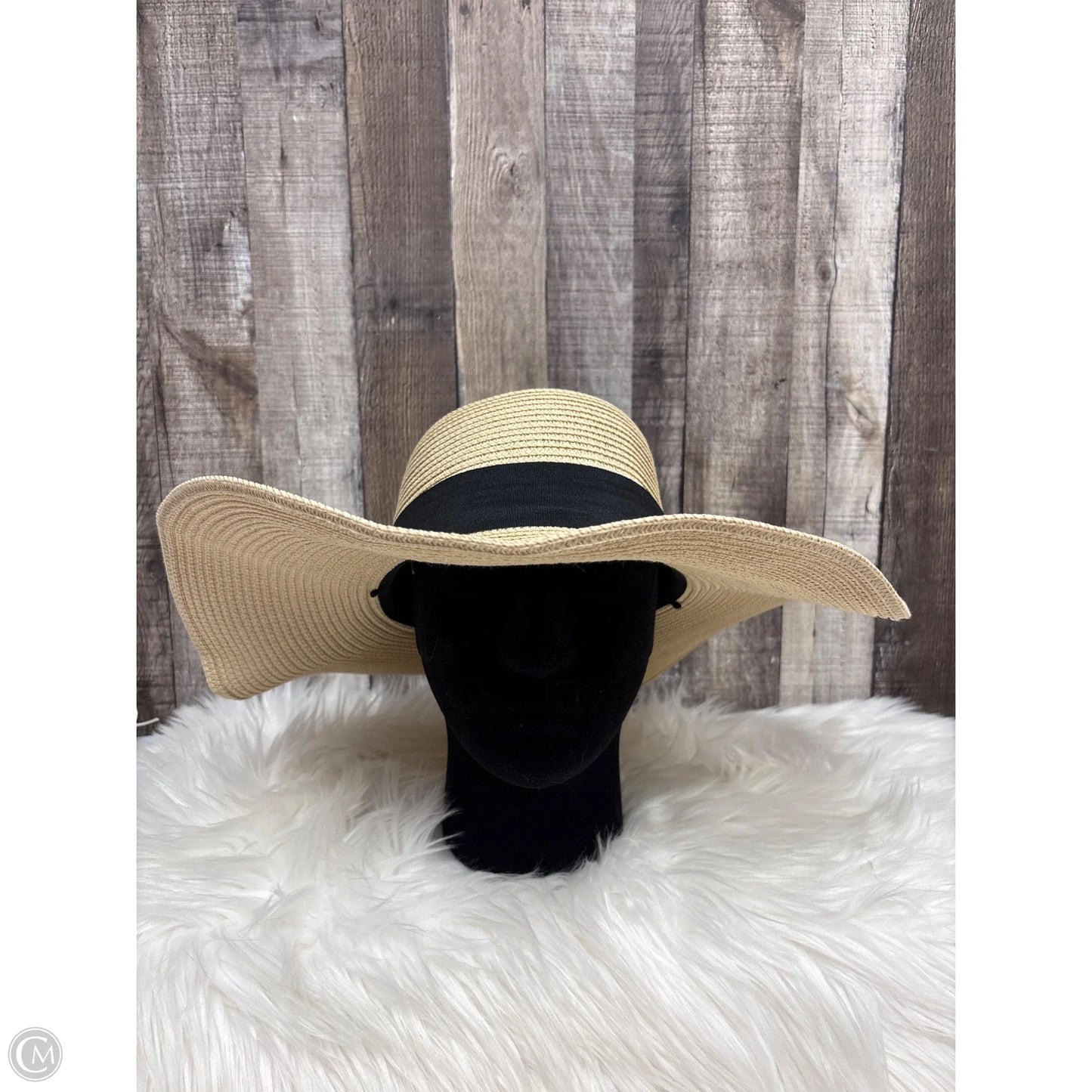 Hat Floppy By Cme
